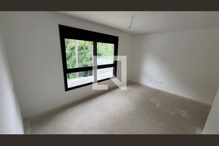 Casa à venda com 845m², 4 quartos e 6 vagasQuarto 2