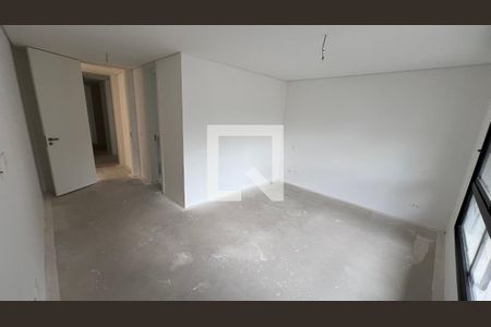 Casa à venda com 845m², 4 quartos e 6 vagas Quarto 1