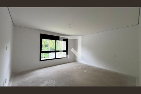 Casa à venda com 845m², 4 quartos e 6 vagasQuarto 3