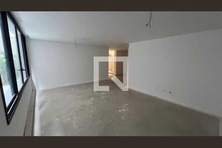 Casa à venda com 845m², 4 quartos e 6 vagasQuarto 4 