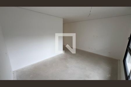 Casa à venda com 845m², 4 quartos e 6 vagasQuarto 1