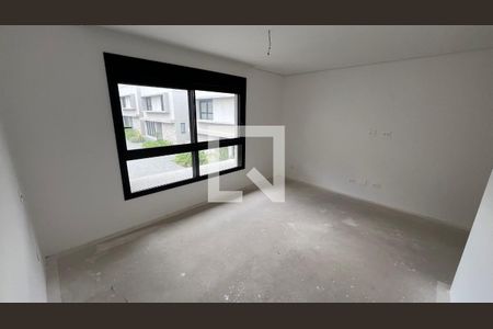 Casa à venda com 845m², 4 quartos e 6 vagas Quarto 1