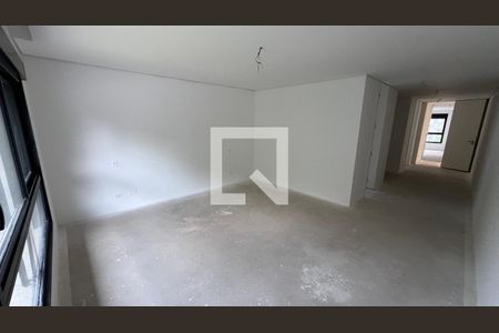 Casa à venda com 845m², 4 quartos e 6 vagasQuarto 3
