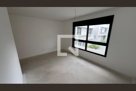 Casa à venda com 845m², 4 quartos e 6 vagasQuarto 1