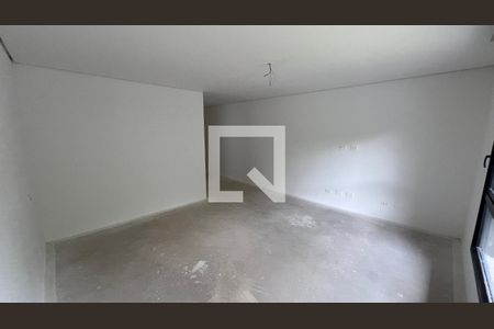 Casa à venda com 845m², 4 quartos e 6 vagasQuarto 3