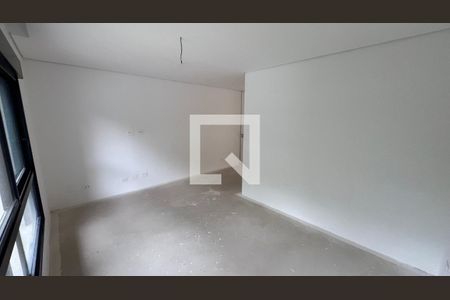 Casa à venda com 845m², 4 quartos e 6 vagasQuarto 2