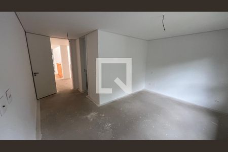 Casa à venda com 845m², 4 quartos e 6 vagasQuarto 2