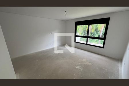 Casa à venda com 845m², 4 quartos e 6 vagasQuarto 3