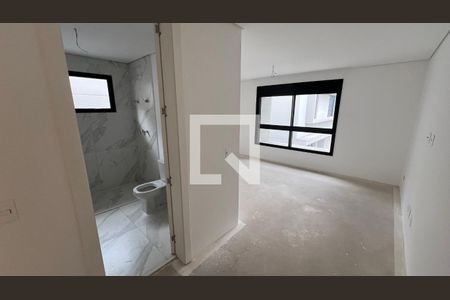 Casa à venda com 845m², 4 quartos e 6 vagas Quarto 1