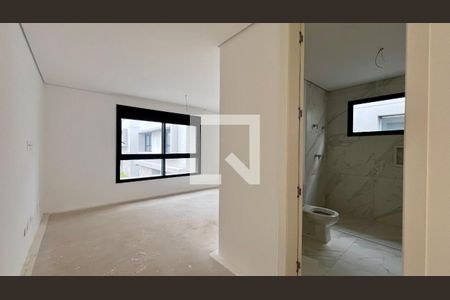 Casa à venda com 845m², 4 quartos e 6 vagasQuarto 1