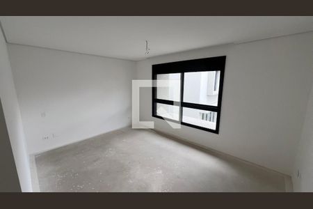 Casa à venda com 845m², 4 quartos e 6 vagas Quarto 1