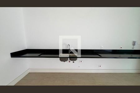 Casa à venda com 845m², 4 quartos e 6 vagasCozinha