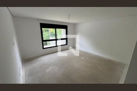 Casa à venda com 845m², 4 quartos e 6 vagasQuarto 3