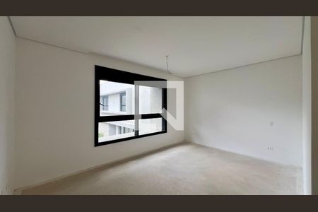 Casa à venda com 845m², 4 quartos e 6 vagasQuarto 1