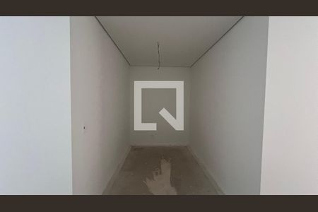 Casa à venda com 845m², 4 quartos e 6 vagasQuarto 3