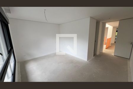 Casa à venda com 845m², 4 quartos e 6 vagasQuarto 1