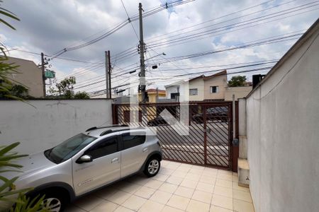 Casa à venda com 196m², 3 quartos e 2 vagasGaragem
