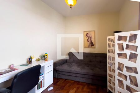Casa à venda com 196m², 3 quartos e 2 vagasQuarto 3