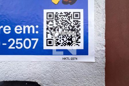 Casa à venda com 196m², 3 quartos e 2 vagasPlaca