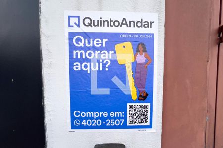 Casa à venda com 196m², 3 quartos e 2 vagasPlaca