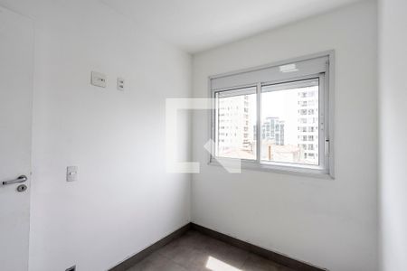 Apartamento à venda com 32m², 2 quartos e sem vagaQuarto 2