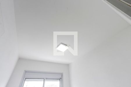 Apartamento à venda com 32m², 2 quartos e sem vagaQuarto 2