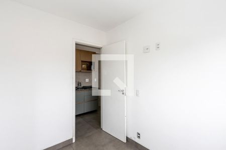 Apartamento à venda com 32m², 2 quartos e sem vagaQuarto 2