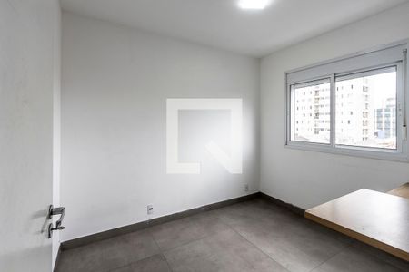 Quarto 1 de apartamento à venda com 2 quartos, 32m² em Barra Funda, São Paulo