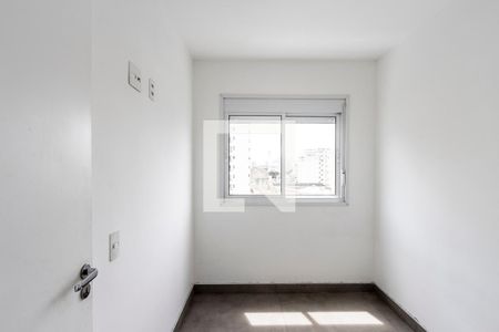 Apartamento à venda com 32m², 2 quartos e sem vagaQuarto 2