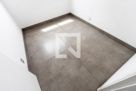 Apartamento à venda com 32m², 2 quartos e sem vagaQuarto 2