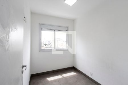 Apartamento à venda com 32m², 2 quartos e sem vagaQuarto 2