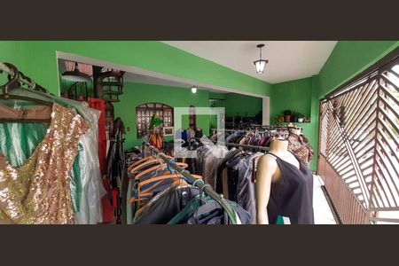 Casa à venda com 241m², 3 quartos e 2 vagasGaragem