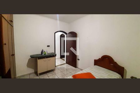 Casa à venda com 241m², 3 quartos e 2 vagasQuarto 1