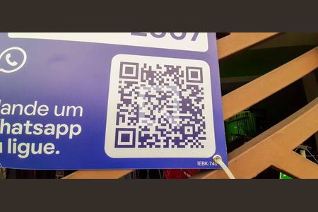 Casa à venda com 241m², 3 quartos e 2 vagasPlaca