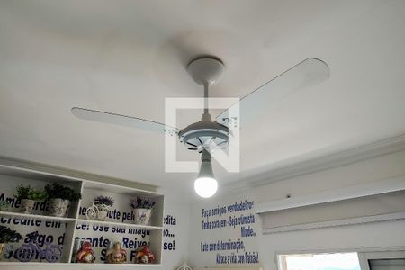 Apartamento para alugar com 120m², 2 quartos e 1 vagaSuite 1