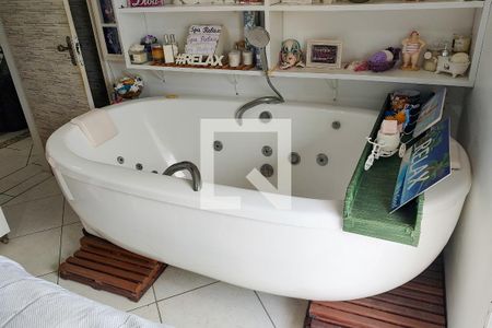 Apartamento para alugar com 120m², 2 quartos e 1 vagaSuite 1