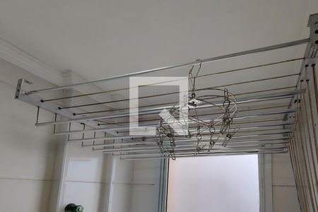 Apartamento para alugar com 120m², 2 quartos e 1 vagaÁrea de Serviço