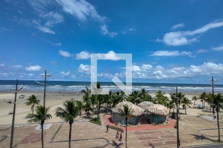 Apartamento para alugar com 120m², 2 quartos e 1 vagaVista