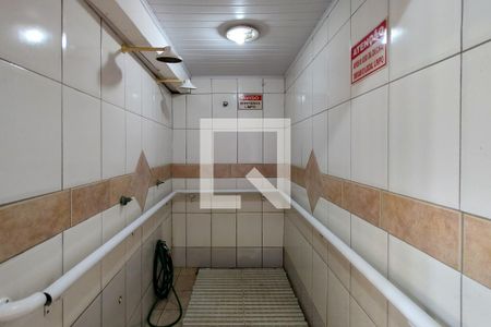 Apartamento para alugar com 120m², 2 quartos e 1 vagaLava pés