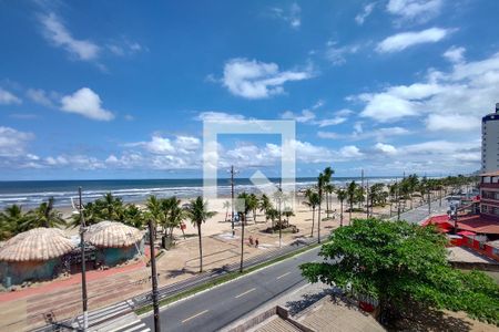 Apartamento para alugar com 120m², 2 quartos e 1 vagaVista