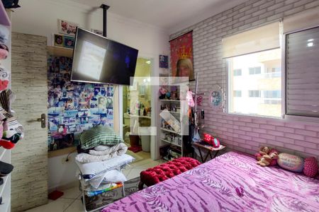 Apartamento para alugar com 120m², 2 quartos e 1 vagaSuite 2