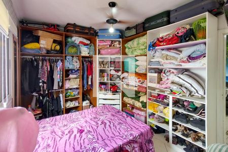 Apartamento para alugar com 120m², 2 quartos e 1 vagaSuite 2