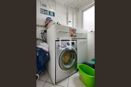 Apartamento para alugar com 120m², 2 quartos e 1 vagaÁrea de Serviço