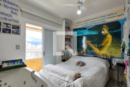 Apartamento para alugar com 120m², 2 quartos e 1 vagaSuite 1