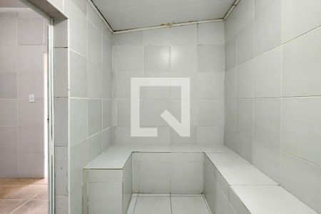 Apartamento para alugar com 120m², 2 quartos e 1 vagaSauna