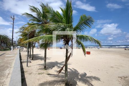 Apartamento para alugar com 120m², 2 quartos e 1 vagaVista da Rua