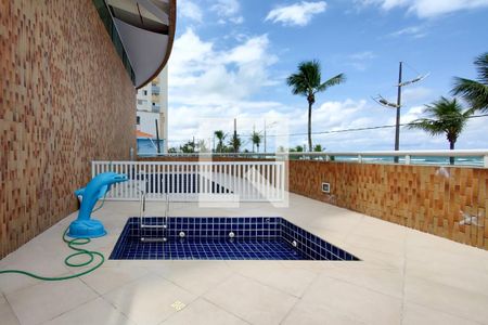 Apartamento para alugar com 120m², 2 quartos e 1 vagaÁrea comum - Piscina