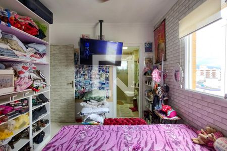 Apartamento para alugar com 120m², 2 quartos e 1 vagaSuite 2