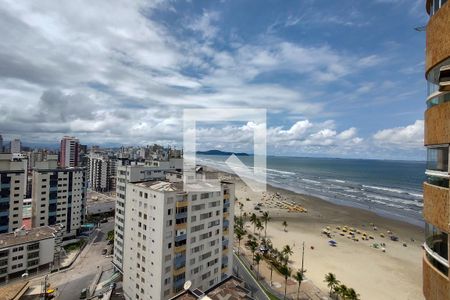 Apartamento para alugar com 120m², 2 quartos e 1 vagaVista da Sacada