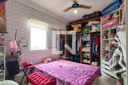 Apartamento para alugar com 120m², 2 quartos e 1 vagaSuite